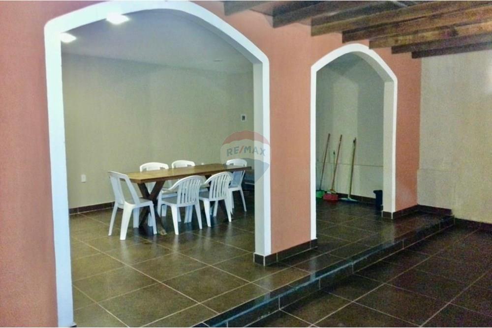 Casa - Venda - Parnamirim , Rio Grande do Norte - WhatsApp Image 2025-03-17 at 13.47.44 (6).jpeg - 720731001-2418