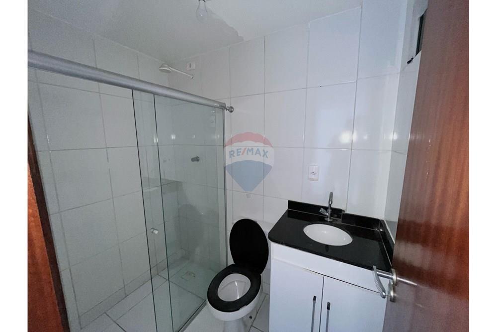 Apartamento - Venda - Campina Grande , Paraíba - Imagem do WhatsApp de 2025-03-21 à(s) 11.05.33_deea31f2.jpg - 720291010-102