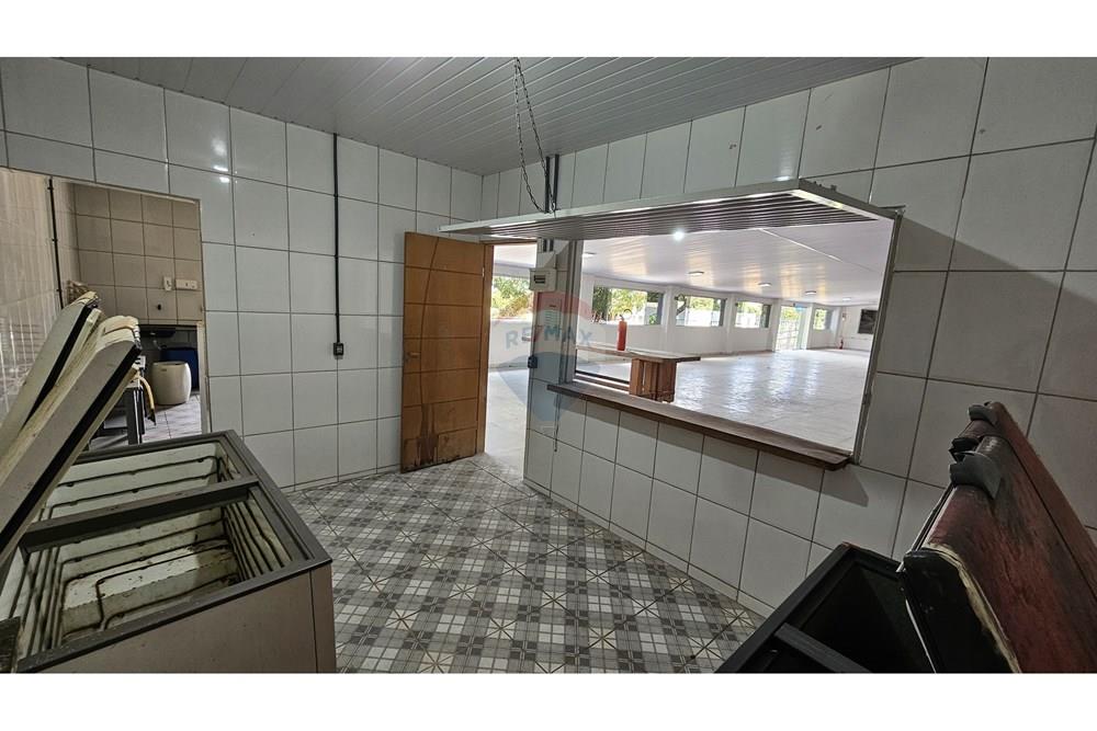 Ponto Comercial/ Loja - Alugar - Barra do Garças , Mato Grosso - WhatsApp Image 2025-03-24 at 18.53.14.jpeg - 722221026-64