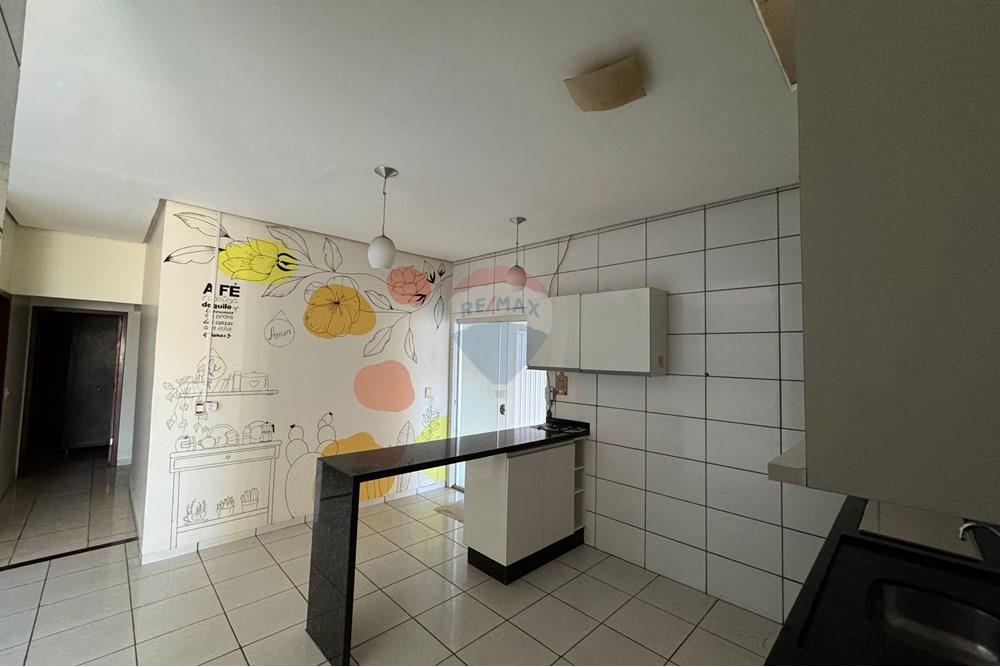 Casa - Venda - Araguaína , Tocantins - 13.jpeg - 720991002-136