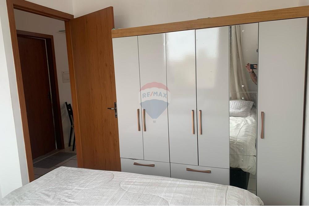 Apartamento - Alugar - Ananindeua , Pará - IMG-20250408-WA0133.jpg - 720921106-14