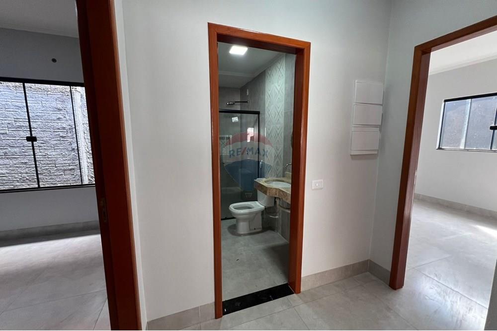 Casa - Alugar - Redenção , Pará - Imagem do WhatsApp de 2025-06-21 à(s) 14.26.57_adeee1e7.jpg - 722331001-50