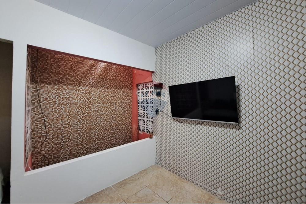 Casa - Venda - Natal , Rio Grande do Norte - MEDEIROS 34.jpeg - Sala de estar - 720621056-123