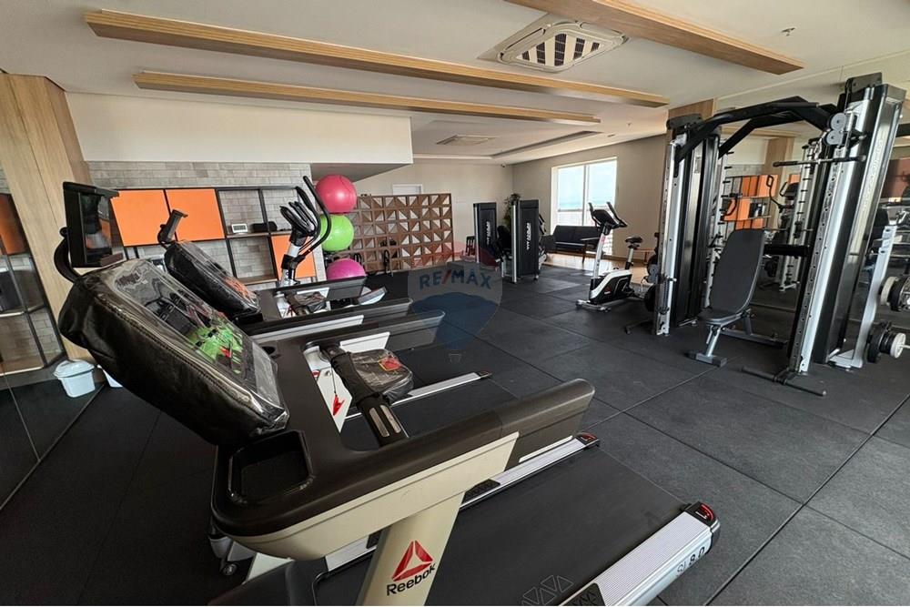 Apartamento - Venda - Fortaleza , Ceará - WhatsApp Image 2025-09-09 at 17.44.36 (1).jpeg - 722031083-13