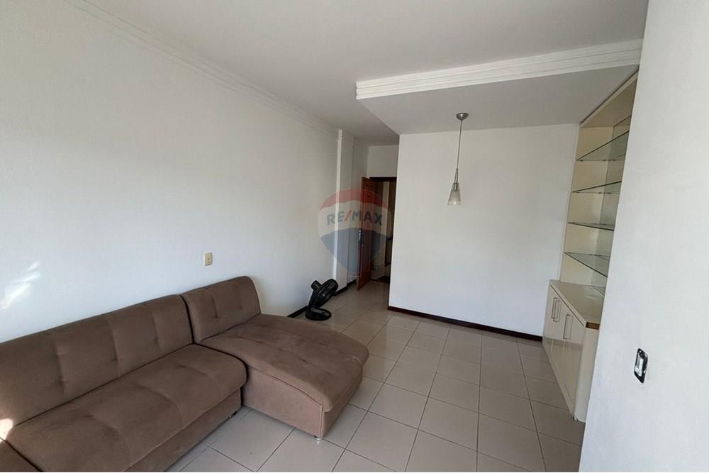 Apartamento - Alugar - Manaus , Amazonas - WhatsApp Image 2025-07-29 at 4.04.04 PM (2).jpeg - 720721011-300