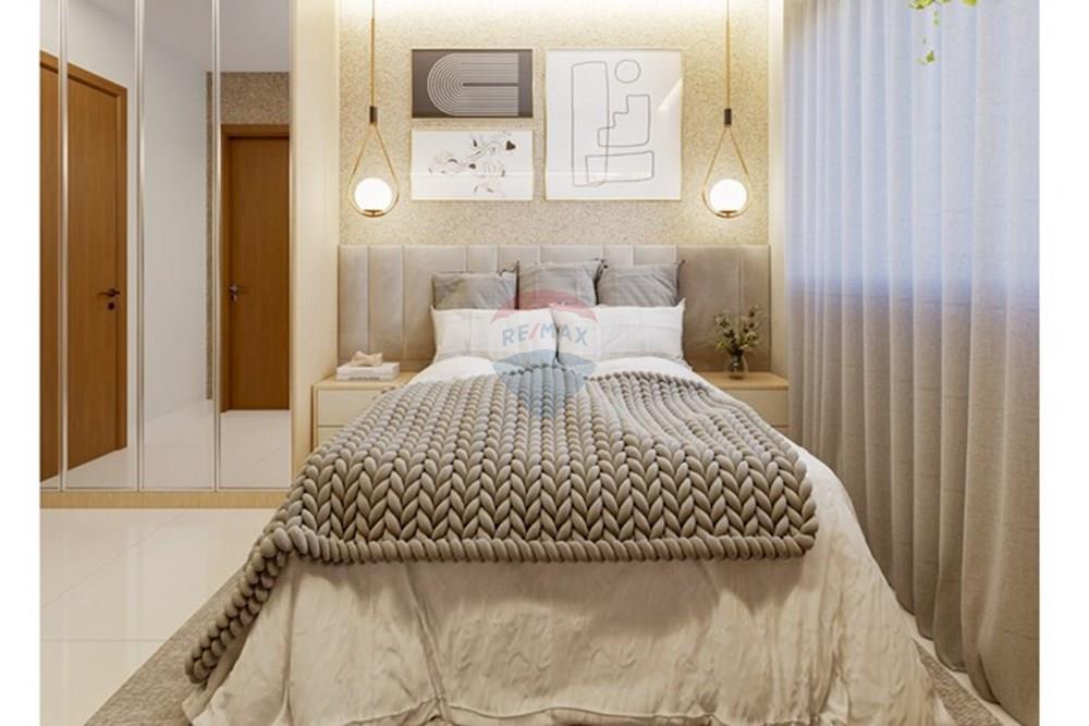 Apartamento - Venda - Parnamirim , Rio Grande do Norte - WhatsApp Image 2025-10-08 at 09.40.21 (5).jpeg - 720891235-12