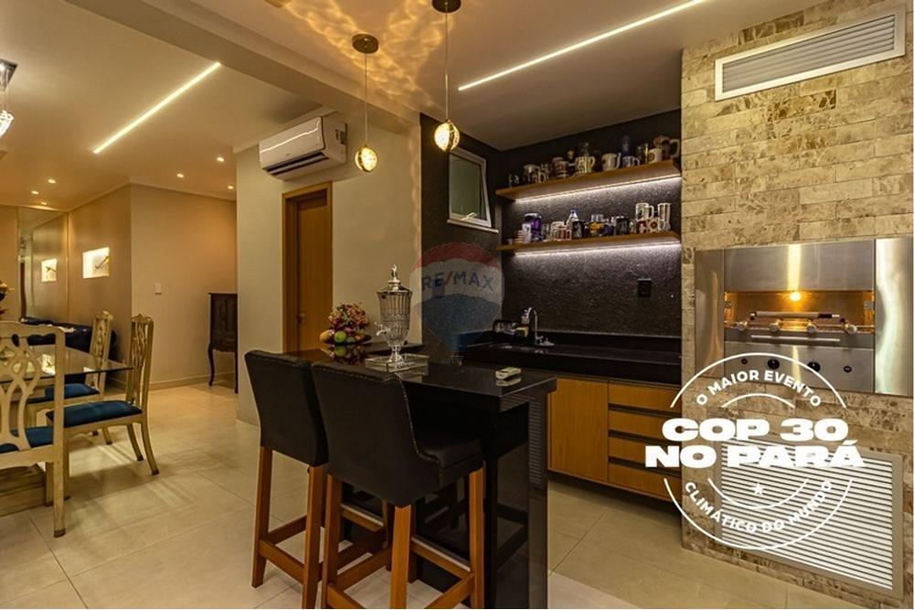 Apartamento - Alugar - Belém , Pará - Cópia de Capa da COP30.jpg - 720921029-87