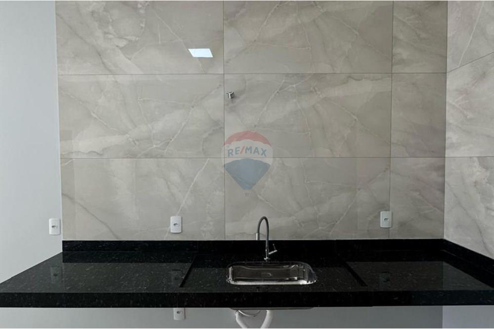 Casa - Venda - Rio Verde , Goiás - 5.jpg - 722291014-57