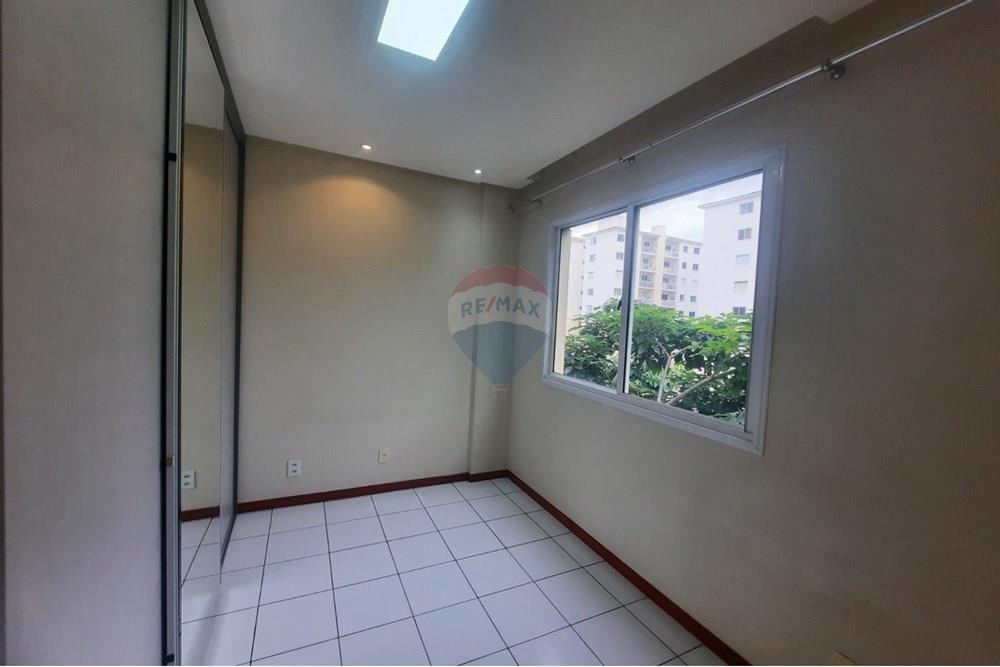 Apartamento - Venda - Manaus , Amazonas - c9a3afa1-32f6-4851-afbb-3da8314e1bda.jpeg - 720661009-96