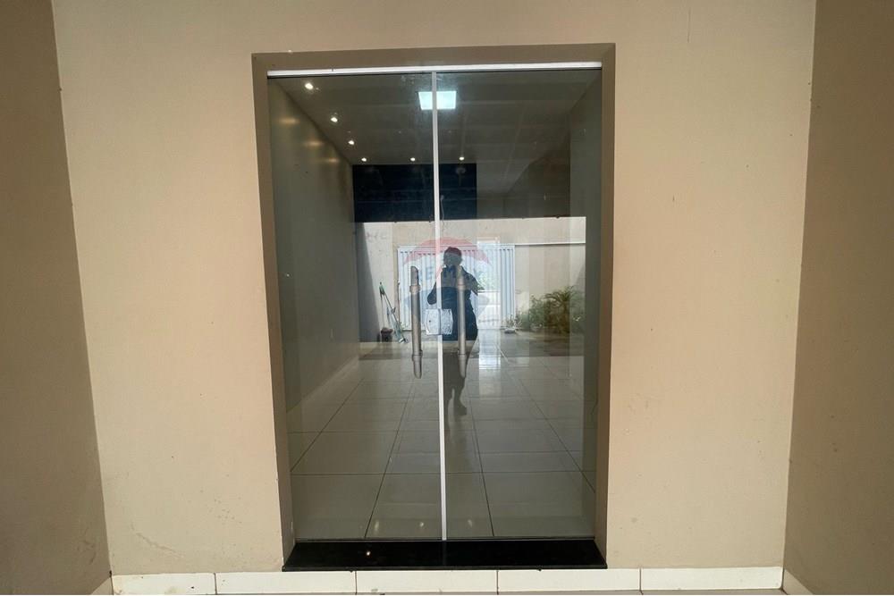 Casa - Alugar - Paragominas , Pará - 912895aa-2db0-420b-af2b-2823b1d786a1.jpeg - 721851022-132