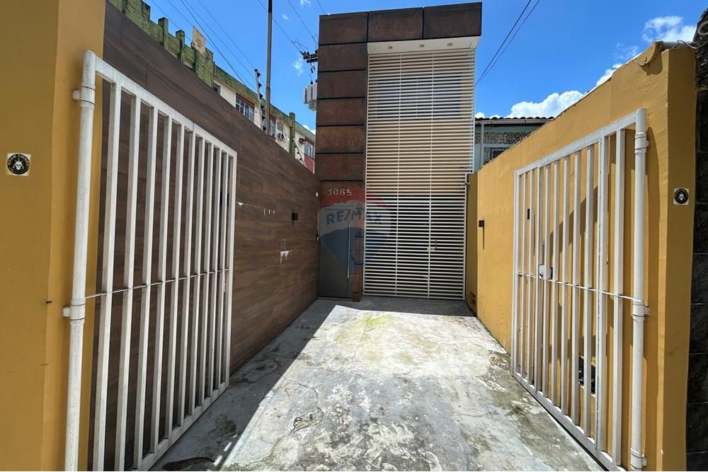 Casa - Venda - Belém , Pará - IMG_8207.JPG - 720921090-26