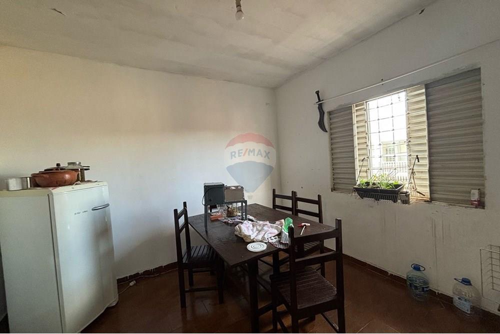 Sobrado - Venda - Anápolis , Goiás - Imagem do WhatsApp de 2025-02-20 à(s) 16.26.08_6ce3a06a.jpg - 721991046-157