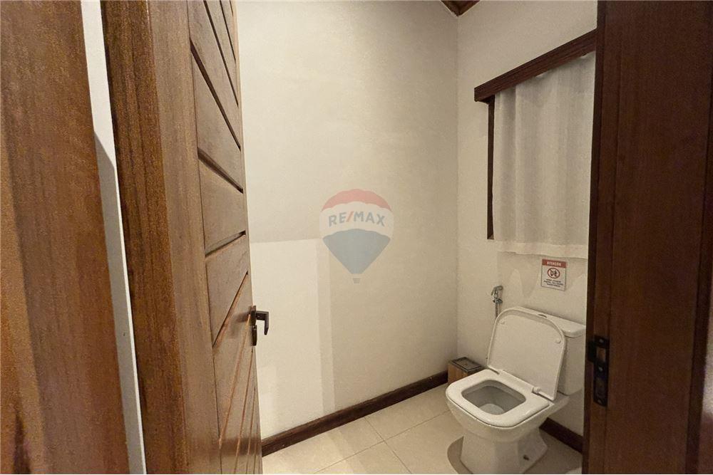 Casa de Vila - Venda - Itarema , Ceará - 104 - 720321029-399