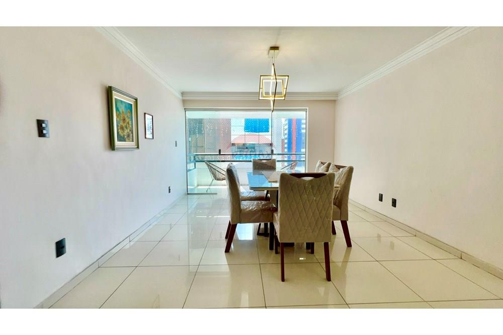 Cobertura - Venda - João Pessoa , Paraíba - IMG_9566.jpg - 722001026-34