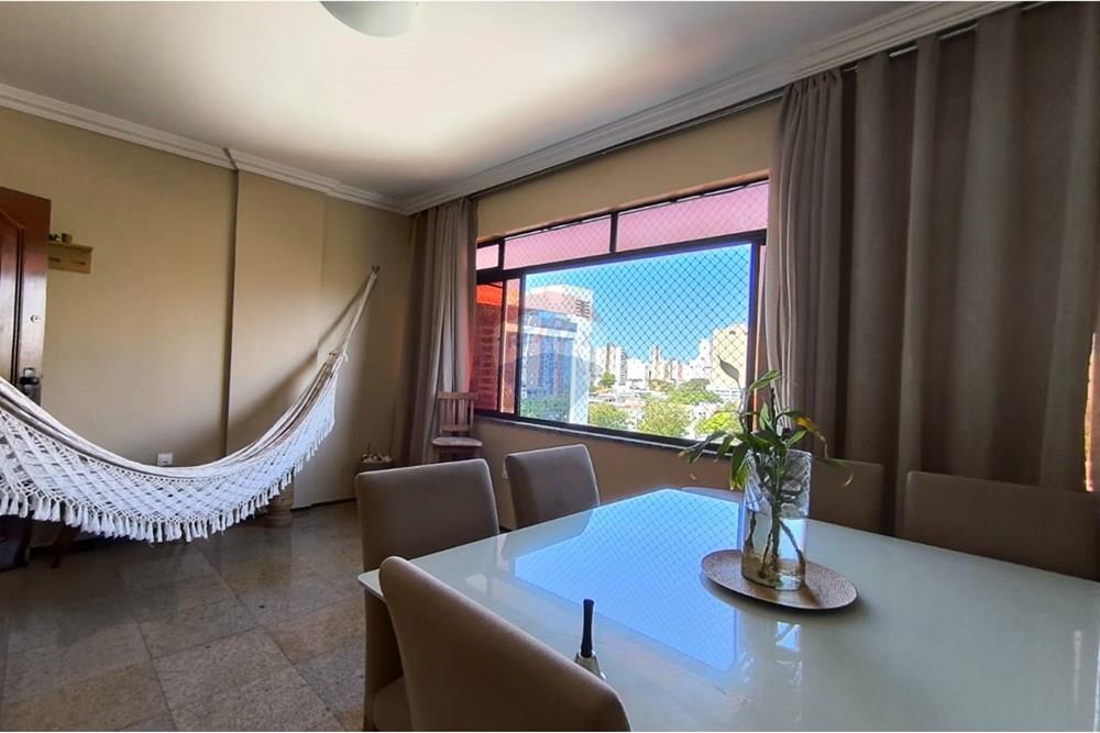 Apartamento - Venda - Fortaleza , Ceará - 42f6791a-262f-421c-a387-74dba79ef5de.jpeg - 720971031-2