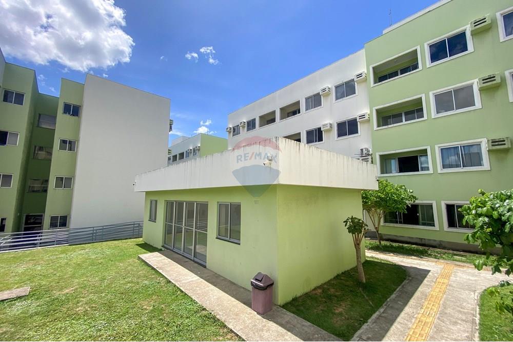 Apartamento - Venda - São Gonçalo do Amarante , Rio Grande do Norte - 28-IMG_9760.jpg - 720811047-12