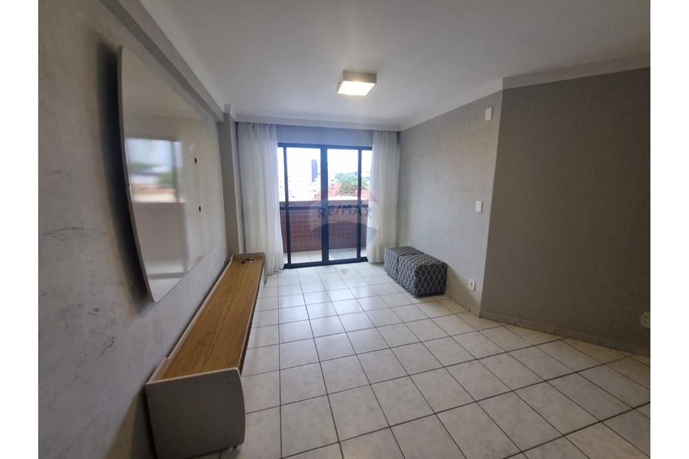 Apartamento - Alugar - João Pessoa , Paraíba - Imagem do WhatsApp de 2025-08-14 à(s) 15.13.55_82618665.jpg - 720431072-55