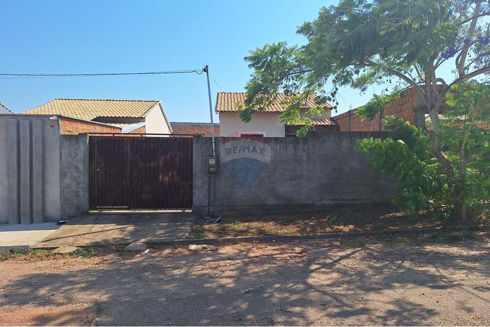 Casa - Alugar - Marabá , Pará - IMG-20240916-WA0031.jpg - 722131001-398