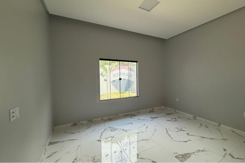 Casa - Alugar - Paragominas , Pará - b8e7bd7d-ea3b-4eef-81ec-f5519211fc48.jpg - 721851017-52