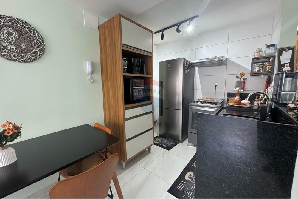 Duplex - Venda - João Pessoa , Paraíba - Imagem do WhatsApp de 2025-02-18 à(s) 13.19.21_9f06afbd.jpg - 720431072-4