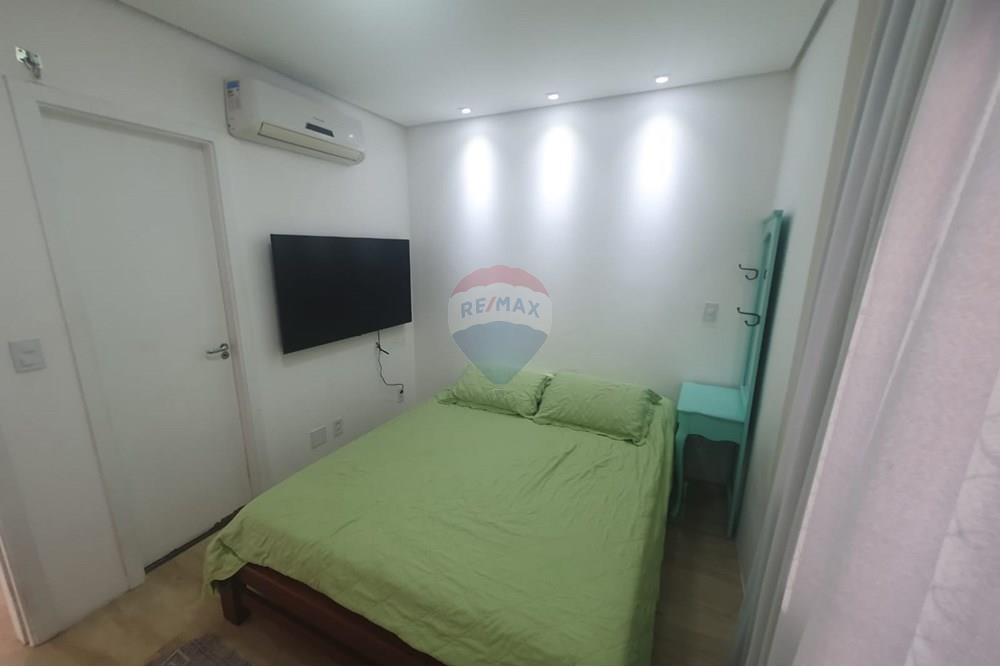 Apartamento - Venda - Manaus , Amazonas - 8.jpeg - 722051019-29