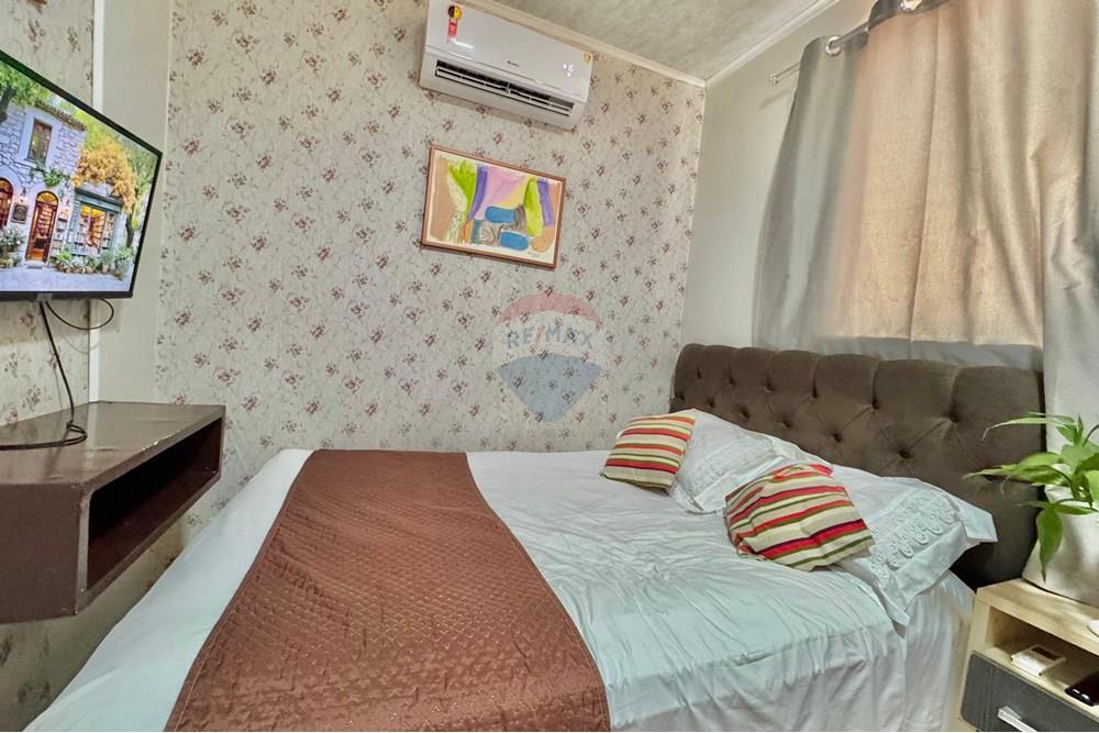 Casa - Alugar - Belém , Pará - PHOTO-2025-09-26-18-14-31.jpg - 720921173-1