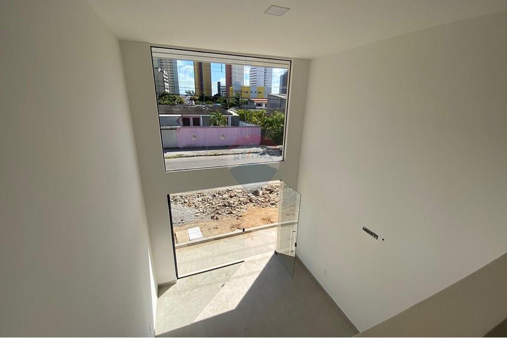 Ponto Comercial/ Loja - Alugar - Natal , Rio Grande do Norte - WhatsApp Image 2025-10-07 at 08.50.37 (2).jpeg - 720731006-225