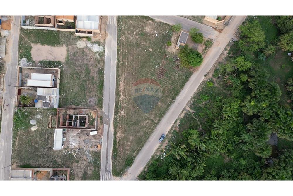 Terreno - Venda - Redenção , Pará - 2.jpg - 722331018-8