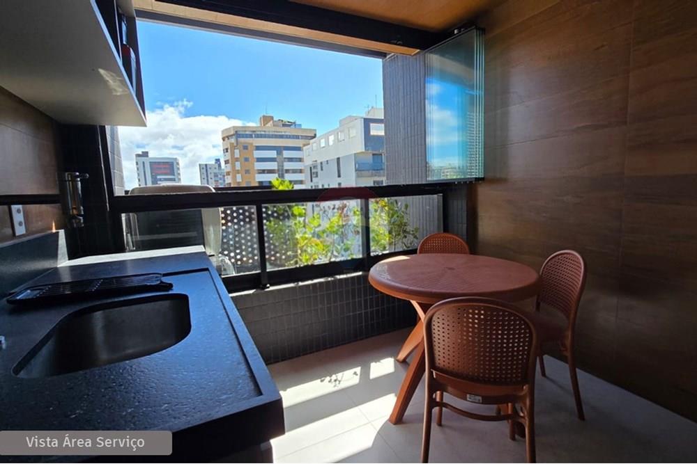 Studio - Alugar - Cabedelo , Paraíba - Slide15.JPG - 720301142-19