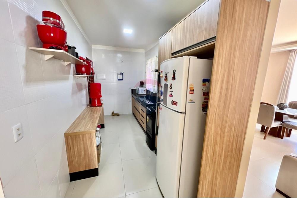 Casa - Venda - Parnamirim , Rio Grande do Norte - WhatsApp Image 2024-12-13 at 11.06.35 (1).jpeg - 720731001-2382