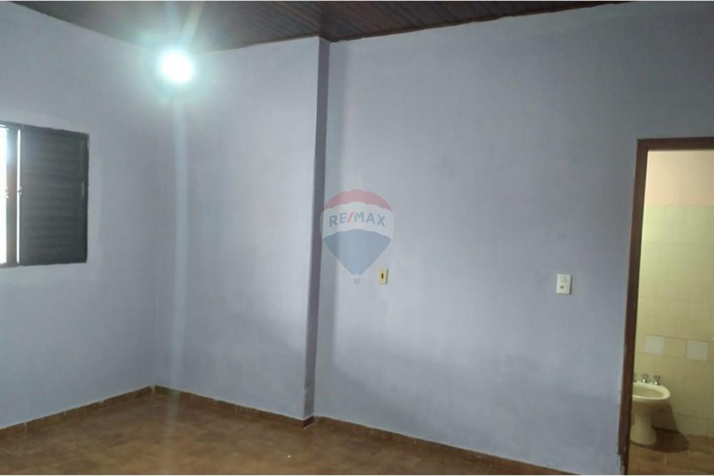 Casa - Alugar - Cuiabá , Mato Grosso - WhatsApp Image 2025-03-06 at 17.56.24 (1).jpeg - 720911049-15