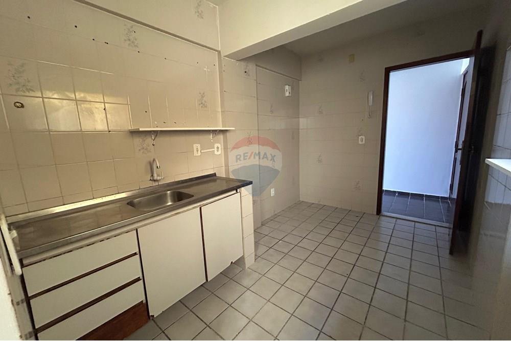 Apartamento - Alugar - Natal , Rio Grande do Norte - WhatsApp Image 2025-08-14 at 15.27.38.jpeg - 720731004-458