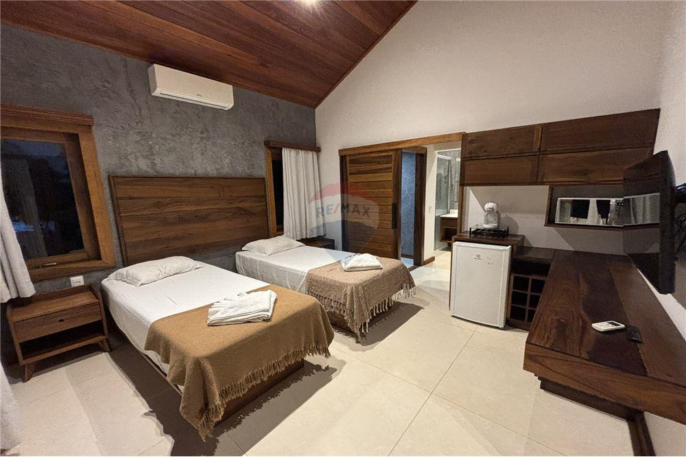 Casa de Vila - Venda - Itarema , Ceará - 91 - 720321029-399