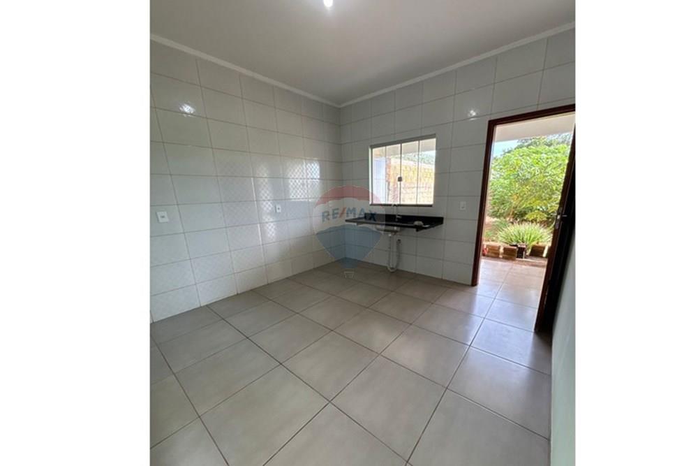 Casa - Venda - Barra do Garças , Mato Grosso - WhatsApp Image 2025-03-08 at 10.00.14 (2).jpeg - 722221009-32