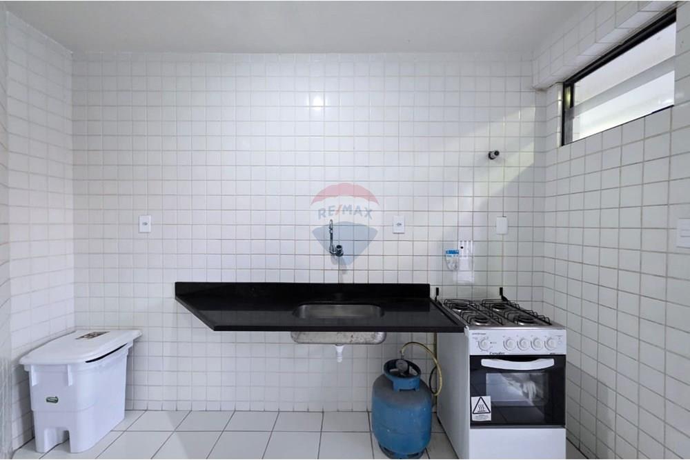 Apartamento - Venda - Campina Grande , Paraíba - WhatsApp Image 2025-10-14 at 03.36.24.jpeg - 720291014-120