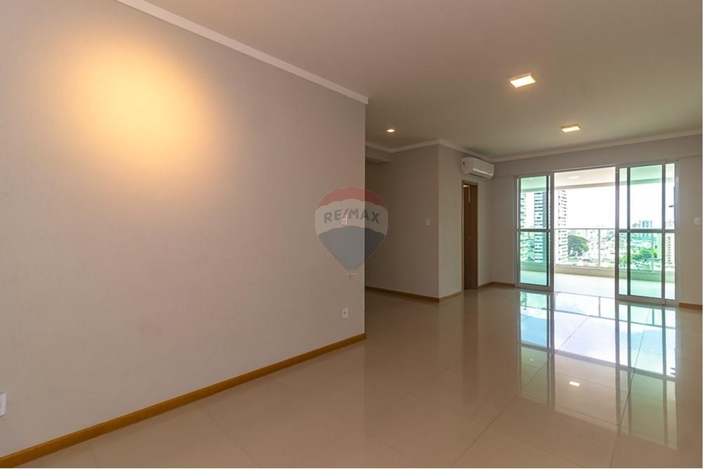 Apartamento - Alugar - Belém , Pará - IMG_2463.jpg - 720921059-36