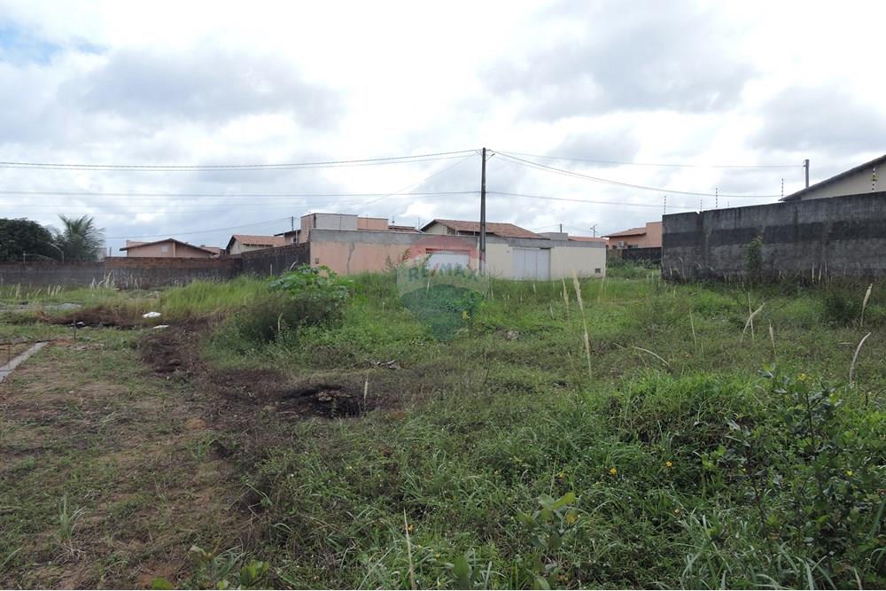 Terreno - Venda - São Gonçalo do Amarante , Rio Grande do Norte - DSCN4898.JPG - 720891150-60