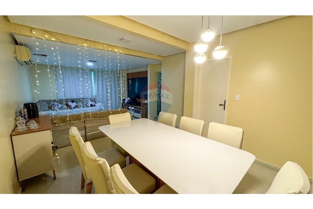 Casa - Venda - Manaus , Amazonas - IMG_5931.JPG - 722101015-19