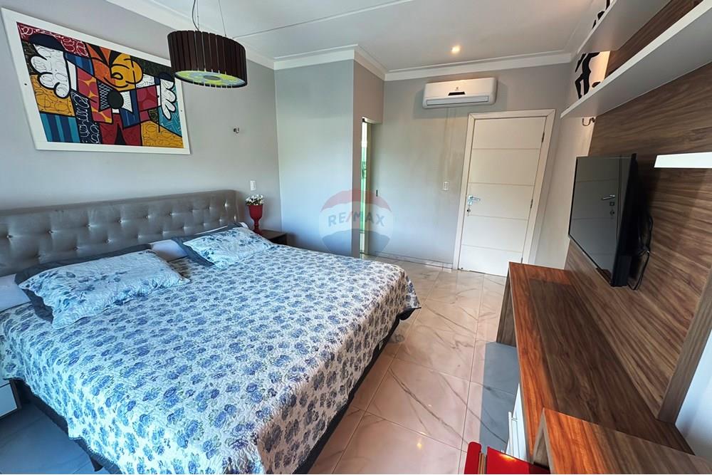 Casa - Alugar - Belém , Pará - IMG_5465.jpg - Suite - 720671064-3