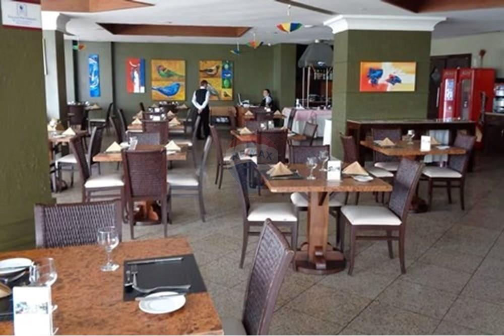 Apartamento - Alugar - Fortaleza , Ceará - WhatsApp Image 2025-09-23 at 10.42.48.jpeg - 722031006-100