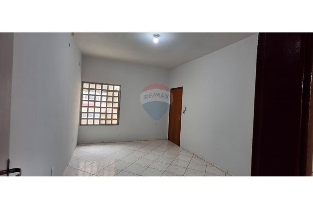 Casa Comercial - Alugar - Rondonópolis , Mato Grosso - WhatsApp Image 2025-01-27 at 13.09.53 (1).jpeg - 721981010-378
