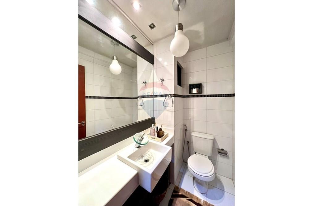 Apartamento - Alugar - Belém , Pará - IMG_8381.JPEG - 720921007-125