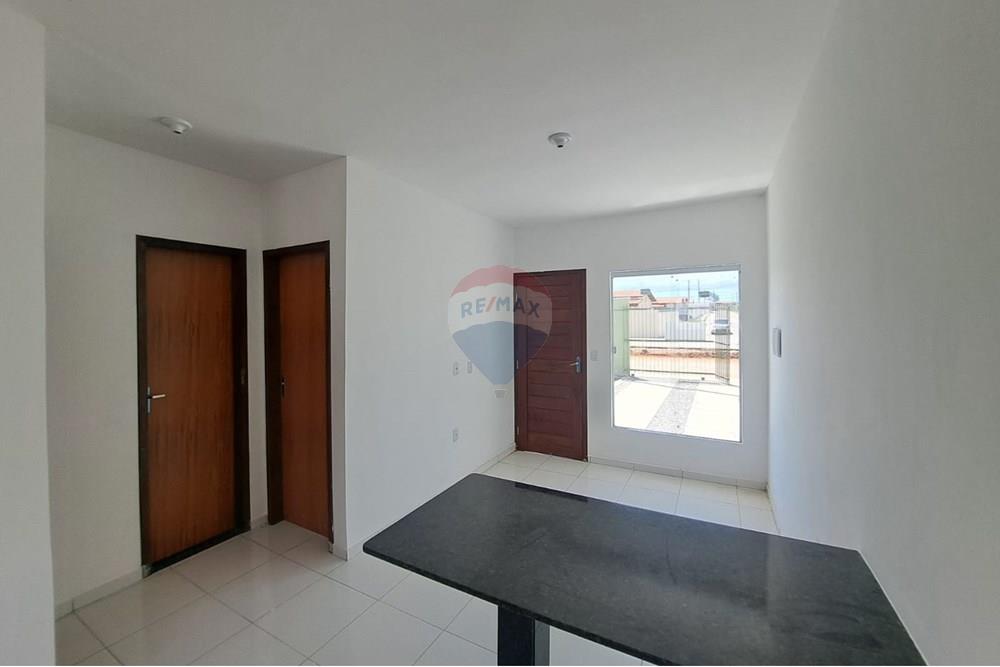 Casa - Venda - Extremoz , Rio Grande do Norte - VERDE 15.jpg - Cozinha - 720621056-64