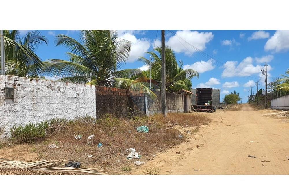 Terreno - Venda - Conde , Paraíba - WhatsApp Image 2024-12-17 at 15.12.58 (3).jpeg - 720871031-68