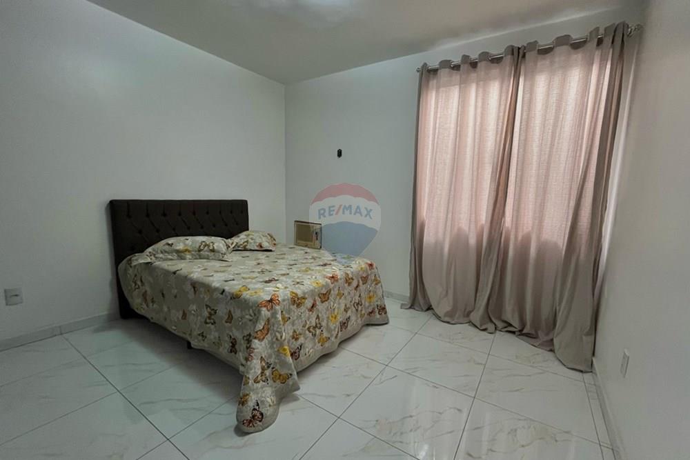 Casa Comercial - Alugar - Campina Grande , Paraíba - 19 suite 2.jpeg - 720291080-4