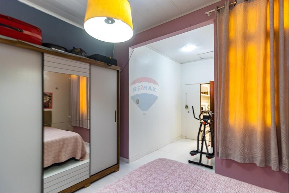 Casa - Venda - Belém , Pará - IMG_8734.jpg - 720921090-26