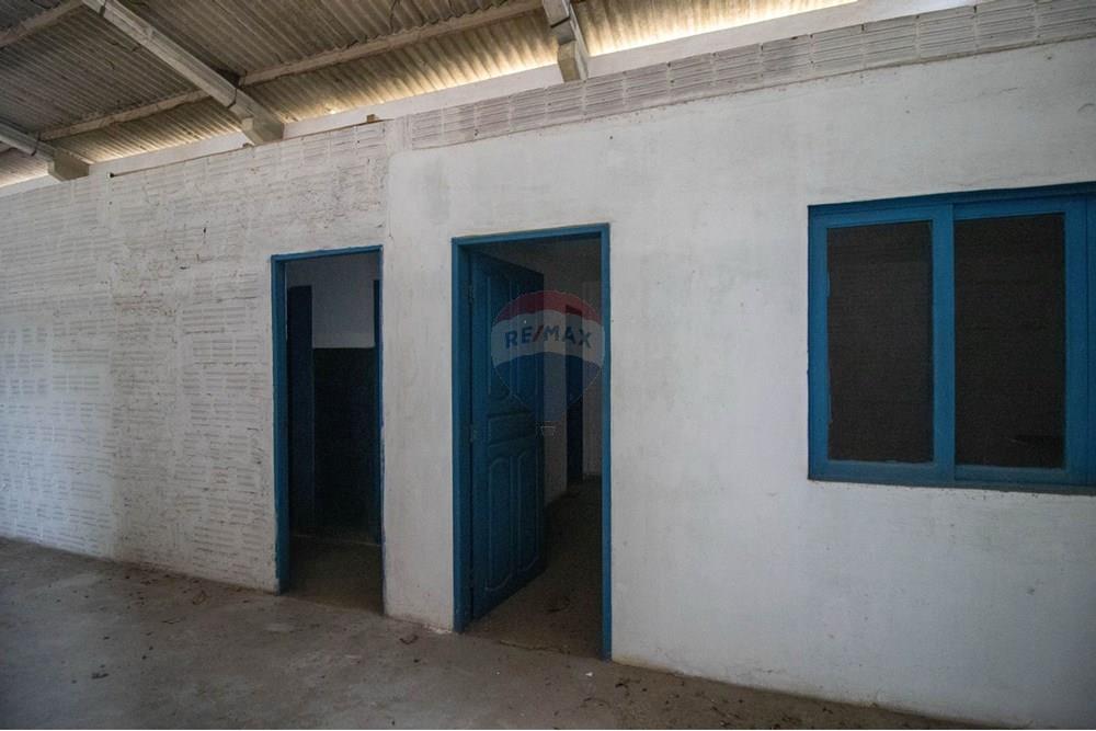 Galpão - Venda - Parnamirim , Rio Grande do Norte - WhatsApp Image 2025-03-27 at 21.44.08.jpeg - 720891001-108