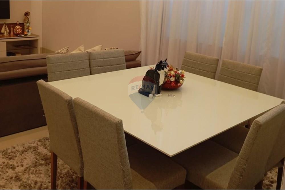 Casa - Venda - Rio Verde , Goiás - 2.jpg - 722291014-105