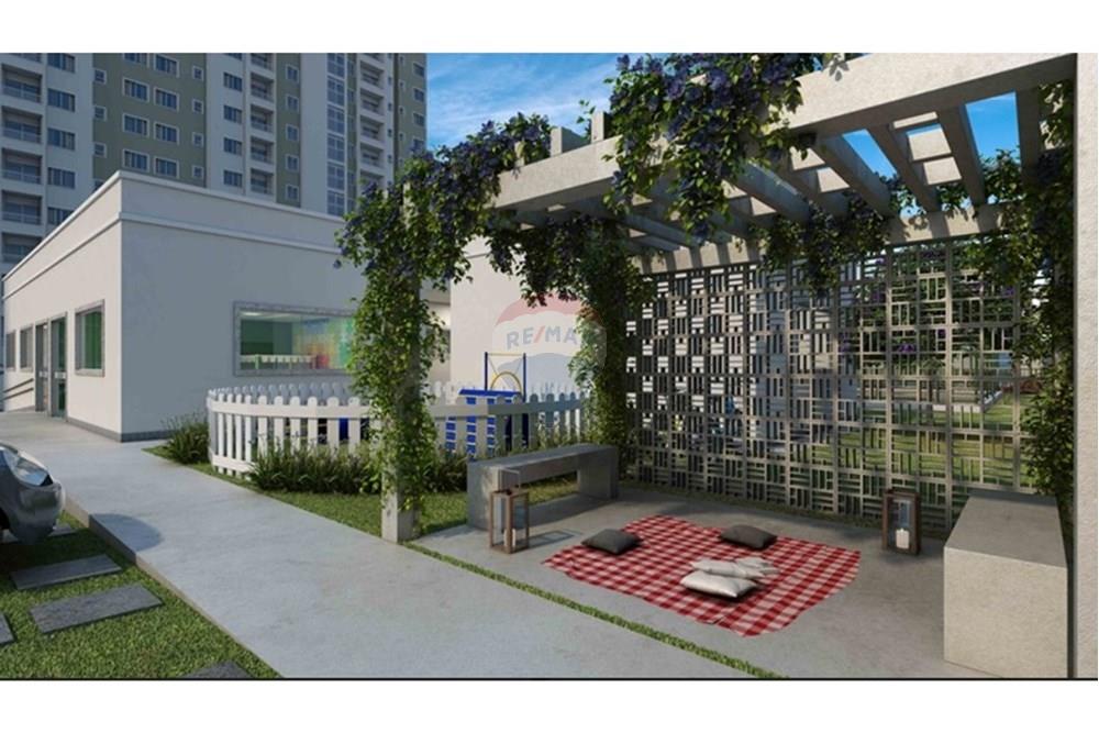 Apartamento - Venda - Parnamirim , Rio Grande do Norte - serido12.jpeg - 720811071-8