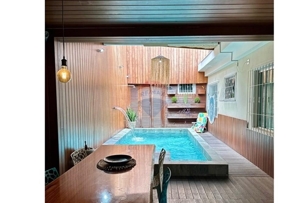 Casa - Alugar - Belém , Pará - WhatsApp Image 2025-10-08 at 16.50.22 (1).jpeg - 720921005-207